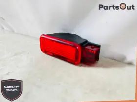 4B094741B AUDI Front Right Passenger Glove Box Courtesy Light #3