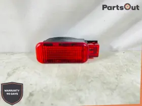 4B094741B AUDI Front Right Passenger Glove Box Courtesy Light