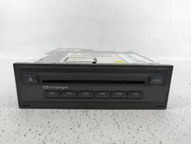 4E0-910-110 AUDI Am Fm Cd Player Radio Receiver A6
