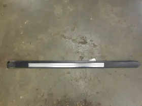 4E0853986C AUDI Lwb Front Right Door Sill Strip Cover A8 D3
