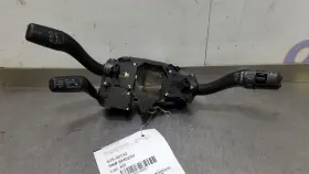 4E0953513G AUDI Turn Signal Wiper Stem Stalk Column Switch
