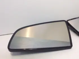 4F0857535 AUDI Dimming Heated Mirrors A4 B6 B7 #2