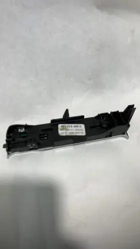 4F1713463 AUDI Shifter Position Display A6 #2