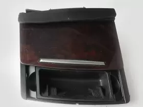 4F1857951 AUDI Center Console Ashtray Storage A6
