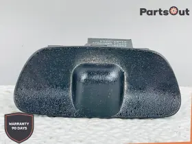 Audi 2012-2018 A6 C7 Dashboard Panel Sun Load Light Control