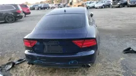 4G09598515PR AUDI Driver Front Door Switch