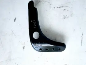 4G1-863-442 AUDI Right Rh Dashboard Panel Bracket A6 S6 C7