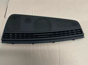4G1819635B AUDI Dash Center Speaker Cover A6 C7 #2