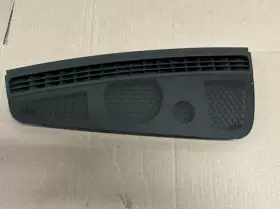 4G1819635B AUDI Dash Center Speaker Cover A6 C7