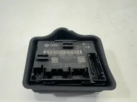 4G8959793J AUDI Front Left Driver Door Control Module Unit A6