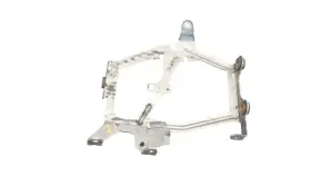 4H0121239B AUDI Engine Cooling Coolant Radiator Bracket