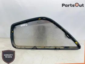 4H0868151B AUDI Front Left Door Speaker Cover Grille Bang A8
