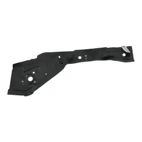 4K0-802-439-B AUDI Left Filler Plate S6 S7 A6 Quattro