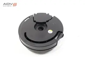 4K0035913 AUDI Rear Subwoofer Woofer Speaker Bass Box A6 S6