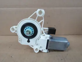 4K0959802 AUDI Right Front Power Window Motor A8 #2
