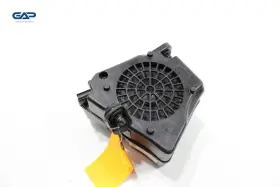 4KE035916B AUDI Tron Front Audio Speaker Woofer Subwoofer Box