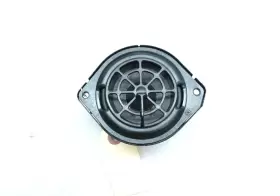 4M0035416 AUDI Left Front Dash Bose Speaker Q7