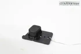 4M0867902A AUDI Front Right Passenger Sun Visor Holder Q7