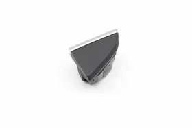4M1927143C AUDI Center Console Dummy Blank Switch Cover Q7 #2