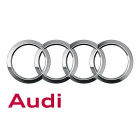 4S1-857-009-H-33A AUDI Dashboard