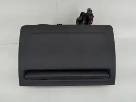 8V0-857-273-P AUDI Display Screen Bvbyq S3