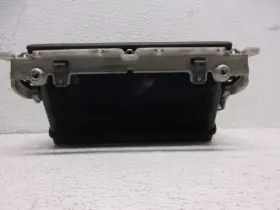 594-50318 AUDI Display Screen A3 S3 #2