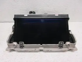 594-50318 AUDI Display Screen A3 S3