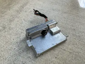 5WA980653C AUDI Lane Departure Camera A1 Gti Volkswagen Golf #3