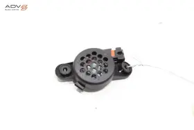 60714601S AUDI Parking Control Distance Warning Buzzer Q7
