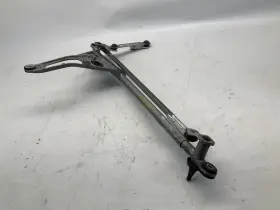 S5-AUDI AUDI Front Windshield Wiper Transmission Linkage Awd #2