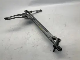 S5-AUDI AUDI Front Windshield Wiper Transmission Linkage Awd