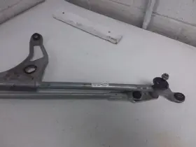 SQ5-AUDI AUDI Wiper Transmission #3