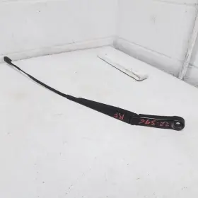 Q7-AUDI AUDI Passenger Right Wiper Arm