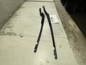 A6-AUDI AUDI Front Wiper Arms #2