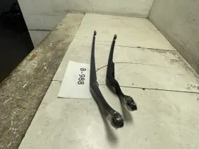 A6-AUDI AUDI Front Wiper Arms #3