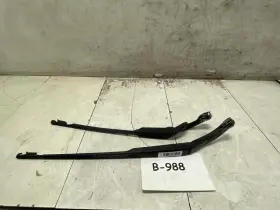 A6-AUDI AUDI Front Wiper Arms