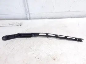 A8-AUDI AUDI Driver Left Front Wiper Arm #2