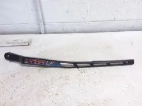 A8-AUDI AUDI Driver Left Front Wiper Arm