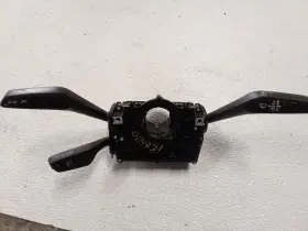 A4-AUDI AUDI Column Switch Turn Wiper