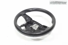 63682180B AUDI Driver Steering Ring Wheel Q5 #2