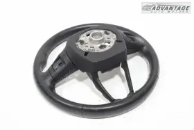 63682180B AUDI Driver Steering Ring Wheel Q5 #3