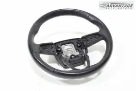 63682180B AUDI Driver Steering Ring Wheel Q5