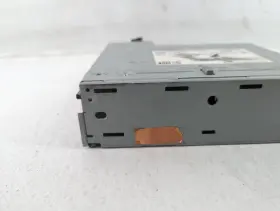 80A-035-050-A AUDI Am Fm Cd Player Radio Receiver Glxsw Q5 #3