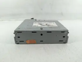 80A-035-050-A AUDI Am Fm Cd Player Radio Receiver Glxsw Q5
