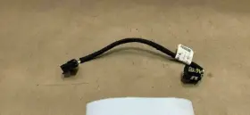 A6-AUDI AUDI Front Right Door Power Window Wire Harness #2