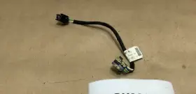 A6-AUDI AUDI Front Right Door Power Window Wire Harness