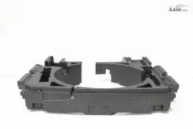 80A012109S AUDI Rear Trunk Jack Lift Storage Foam Q5 #3