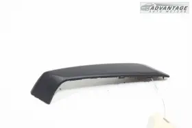 80A867371 AUDI Rear Left Interior Door Panel Handle Cover Q5 #2