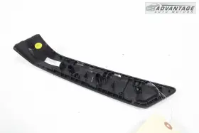 80A867371 AUDI Rear Left Interior Door Panel Handle Cover Q5 #3