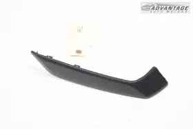 80A867371 AUDI Rear Left Interior Door Panel Handle Cover Q5